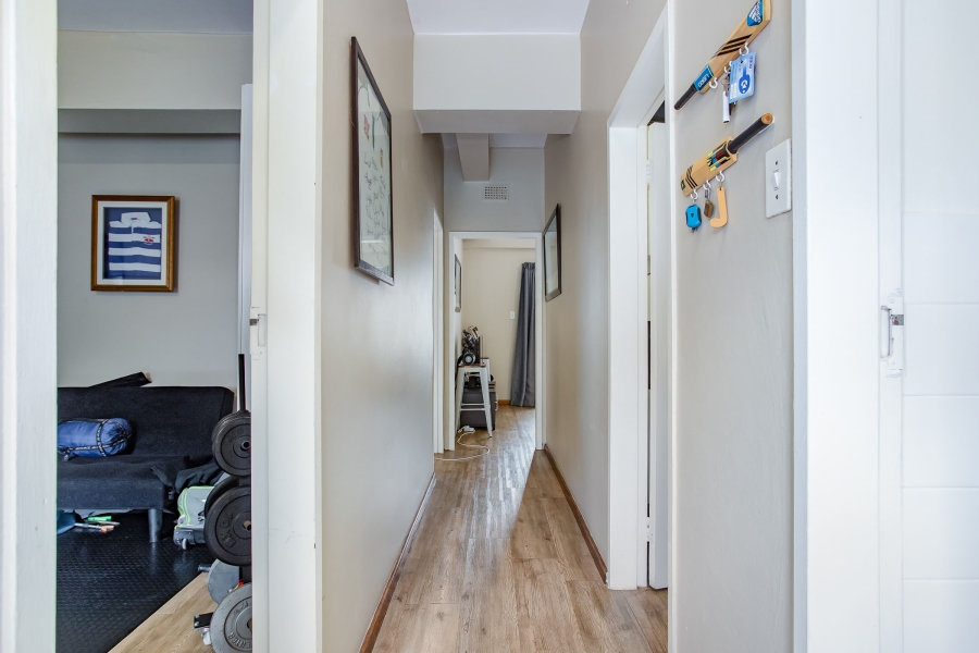 2 Bedroom Property for Sale in Paarl Central Western Cape